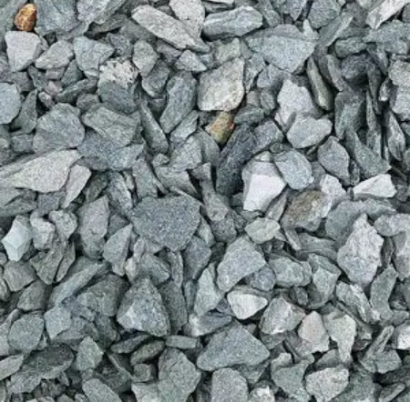 Green Slate 20mm & 40mm