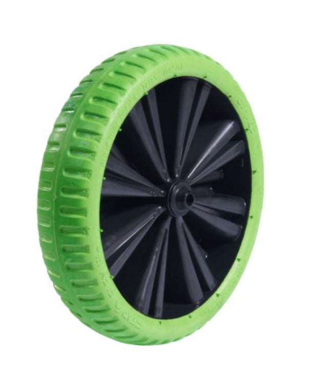 Wheel Barrow Accessories and replacement parts