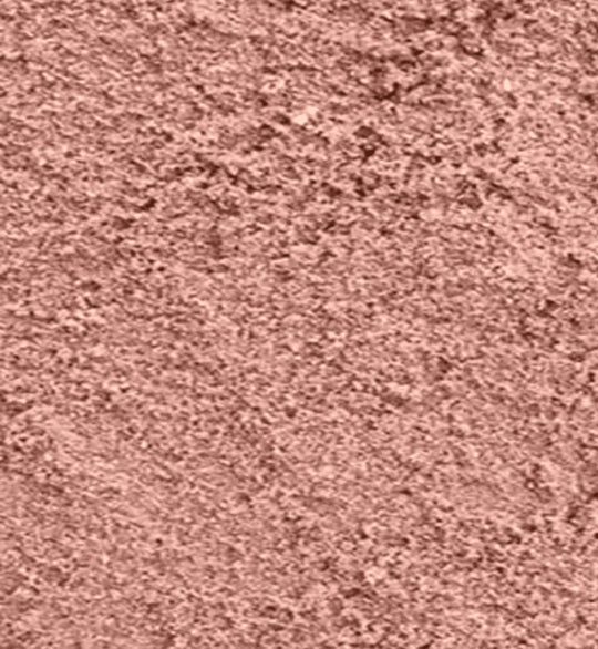 Cheshire Red Building Sand - Hardscape Supplies Co