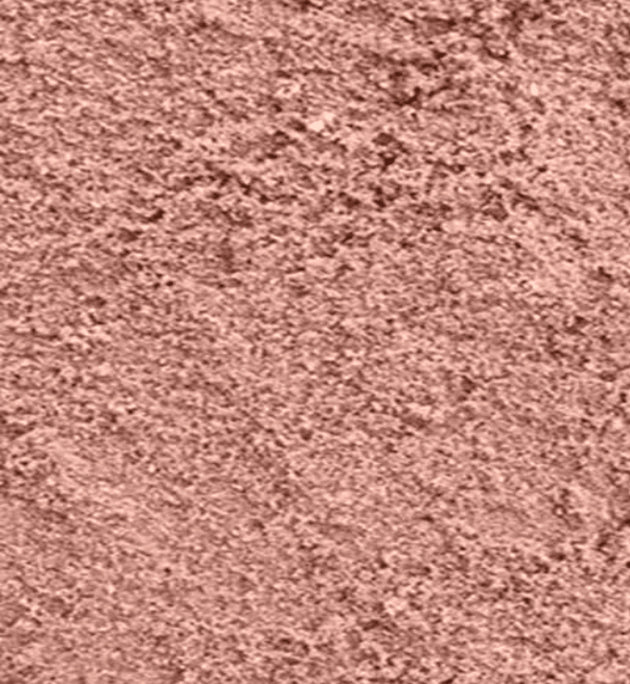 Cheshire Red Building Sand - Hardscape Supplies Co