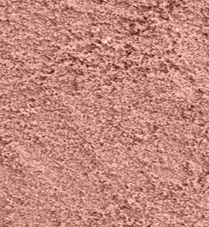 Cheshire Red Building Sand - Hardscape Supplies Co