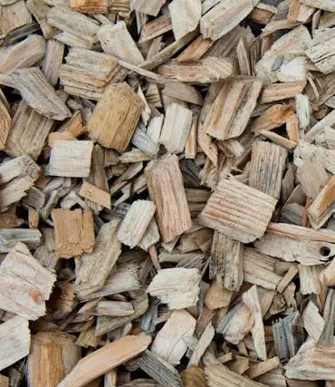 Certified Play Bark - Hardscape Supplies Co