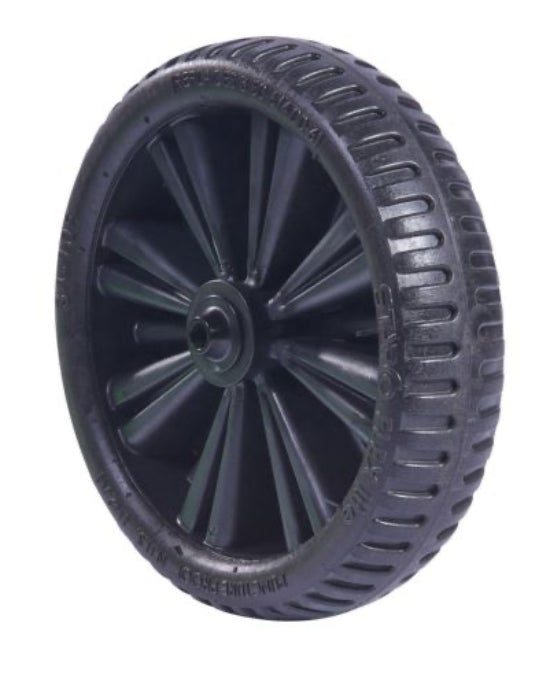 Wheel Barrow Accessories and replacement parts