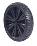 Wheel Barrow Accessories and replacement parts - Hardscape Supplies Co
