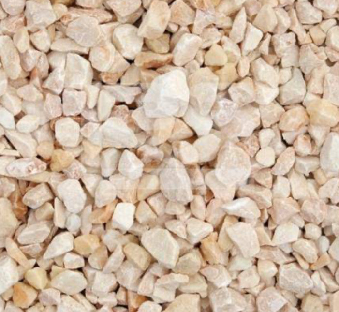 Onyx poly bag - Hardscape Supplies Co