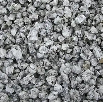 14mm Silver Grey - Hardscape Supplies Co