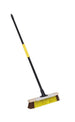 Bulldoze Brushes - - Hardscape Supplies Co