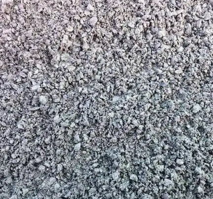 JFG 1-4mm clean crushed granite(brushing in grit, block paving)