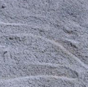 10mm Dust - Hardscape Supplies Co