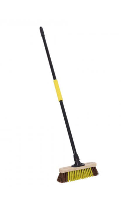 Bulldoze Brushes - - Hardscape Supplies Co