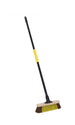 Bulldoze Brushes - - Hardscape Supplies Co
