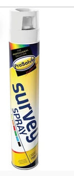 750ml Survey Marker Paint - Hardscape Supplies Co