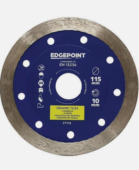 Coreplus Cutting Discs