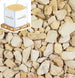 20mm Cream - Hardscape Supplies Co
