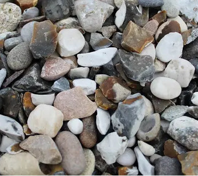 Moonstone 20mm - Hardscape Supplies Co