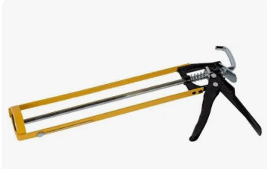 Roughneck Applicator Guns