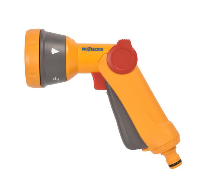 HOZELOCK MULTI SPRAY GUN