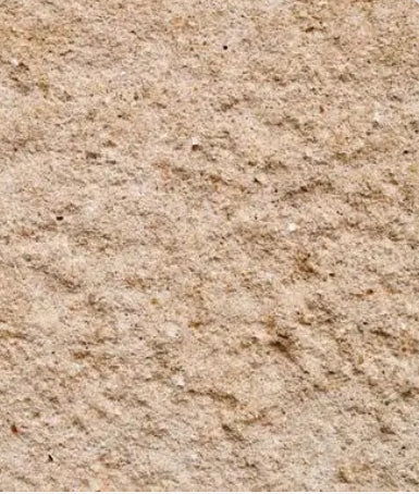 Plastering Sand
