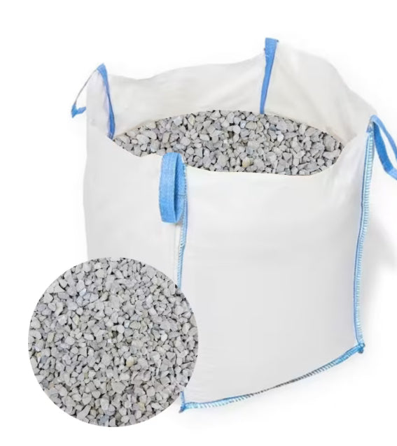 10mm Limestone - Hardscape Supplies Co