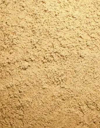 Calverton Yellow building sand