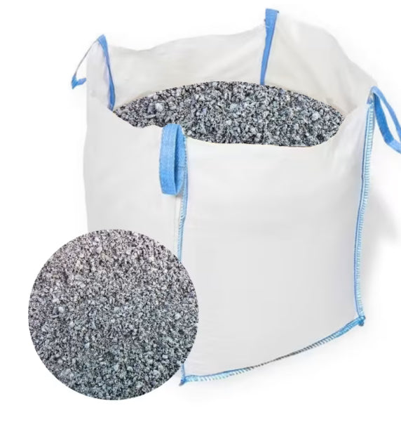 10mm Dust - Hardscape Supplies Co