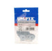 Nuts & Washers, Mudguard Washer - Hardscape Supplies Co