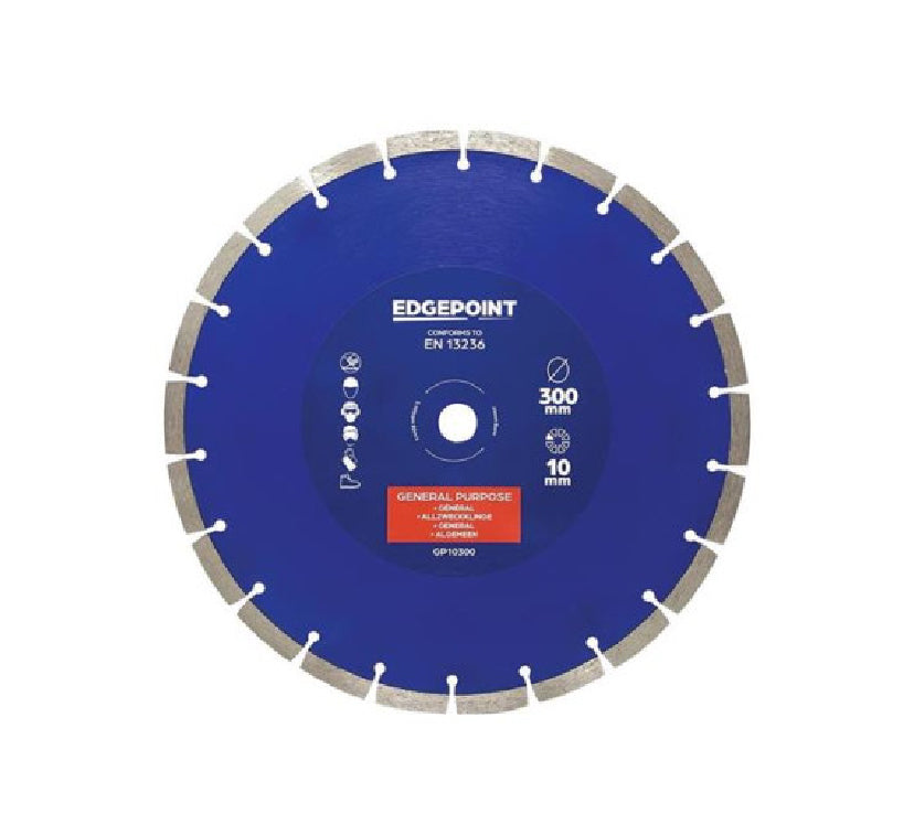 Coreplus General Purpose Cutting Discs