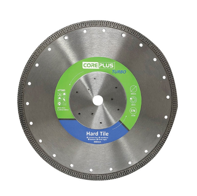 Coreplus Cutting Discs
