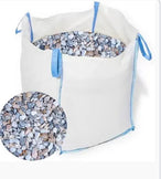 Flamingo - Hardscape Supplies Co