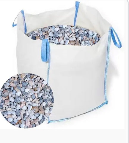 Flamingo - Hardscape Supplies Co