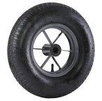 Wheel Barrow Accessories and replacement parts - Hardscape Supplies Co