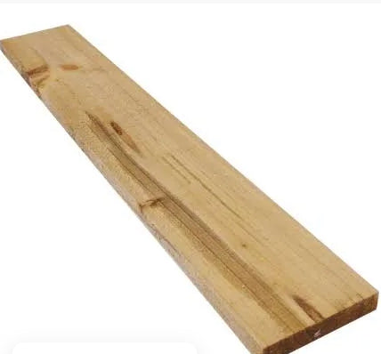 100x16mm Treated Boards