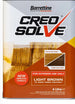 Creosolve Light - Hardscape Supplies Co