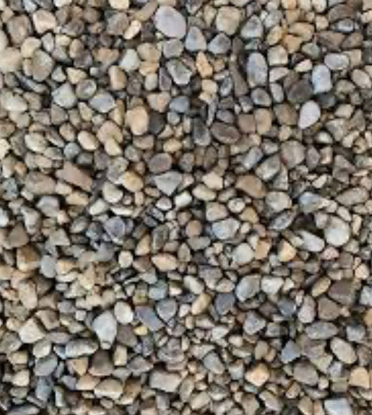 Apricot - Hardscape Supplies Co