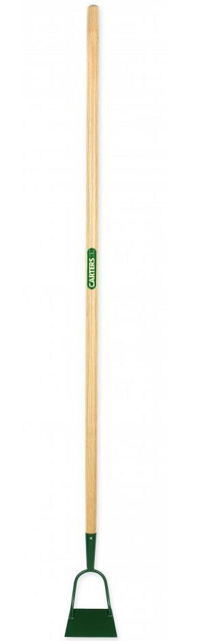 Carters Landscaping Range
