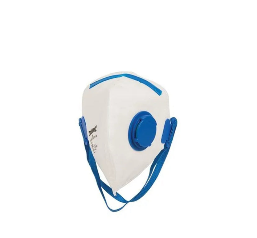 Scan Protective Masks