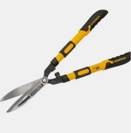 Roughneck Loppers & Shears