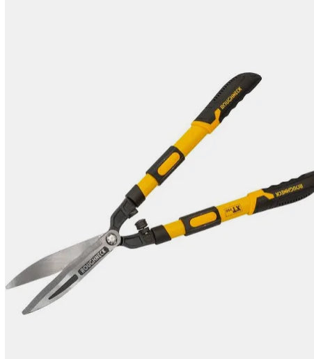 Roughneck® XT Pro Hedge Shears - Hardscape Supplies Co