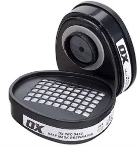 Scan Protective Masks