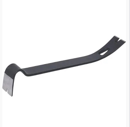 Roughneck® Utility bar 178mm/7" - Hardscape Supplies Co