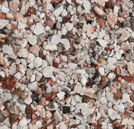 Durite Canterbury - Hardscape Supplies Co