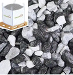 Black Ice - Hardscape Supplies Co