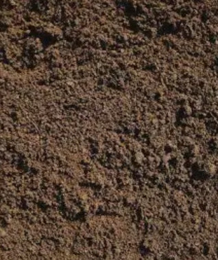 Soil