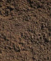 Soil - Hardscape Supplies Co