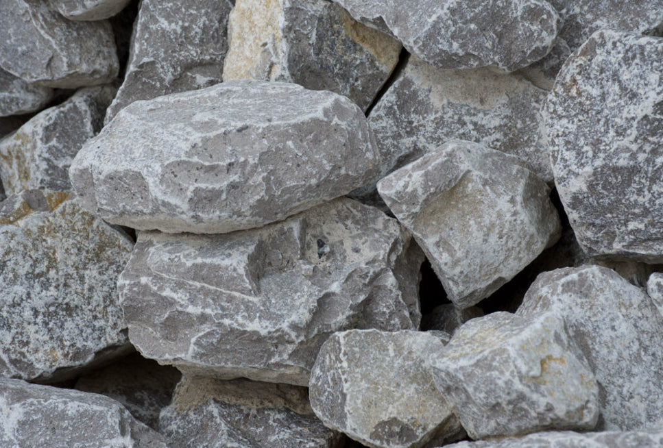 Gabion Stone