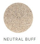 FUSION™ HIGH STRENGTH PREMIXED ALL WEATHER RESIN JOINTING COMPOUND - Hardscape Supplies Co