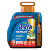 Resolva Weedkiller 24H RTU 5L Power Pump RTU www.hardscapesupplies.co.uk - Cleckheaton - West Yorkshire