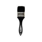 Paint Brush 1,2,3,4 inch - Hardscape Supplies Co