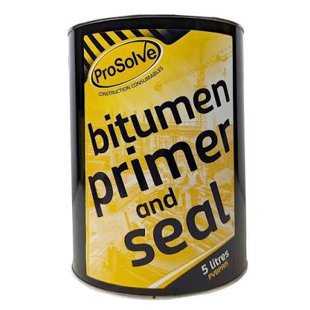 Handtools  & Shovels Prosolve