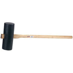Handtools  & Shovels Prosolve - Hardscape Supplies Co